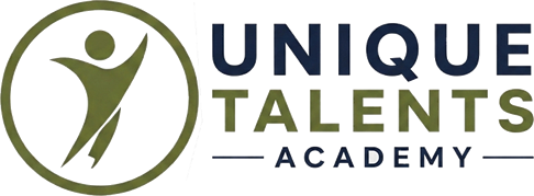 Unique Talents Academy