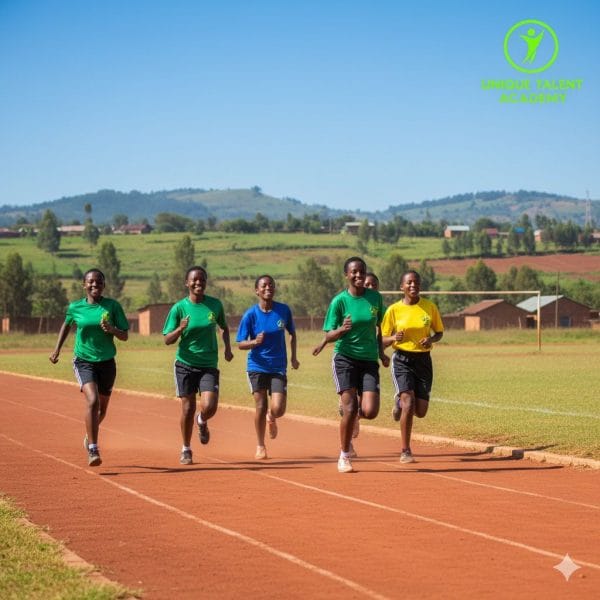 WhatsApp Image 2025-11-13 at 5.29.46 PM