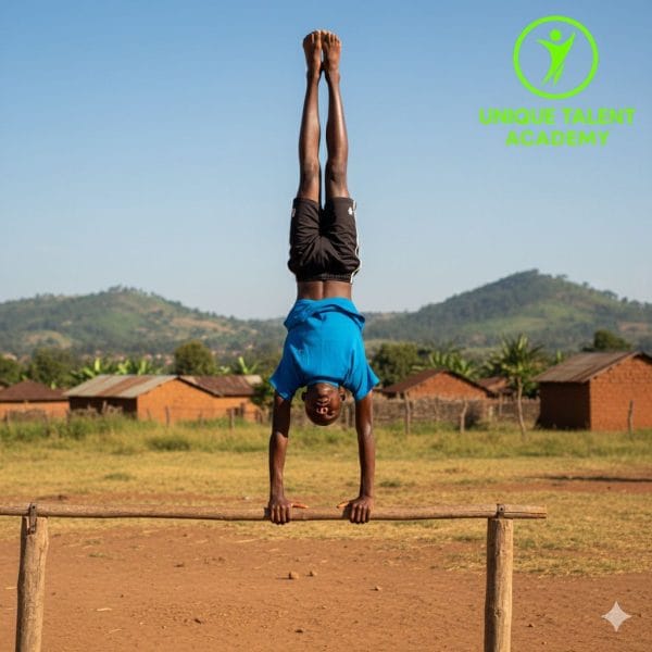 WhatsApp Image 2025-11-13 at 5.29.47 PM (1)