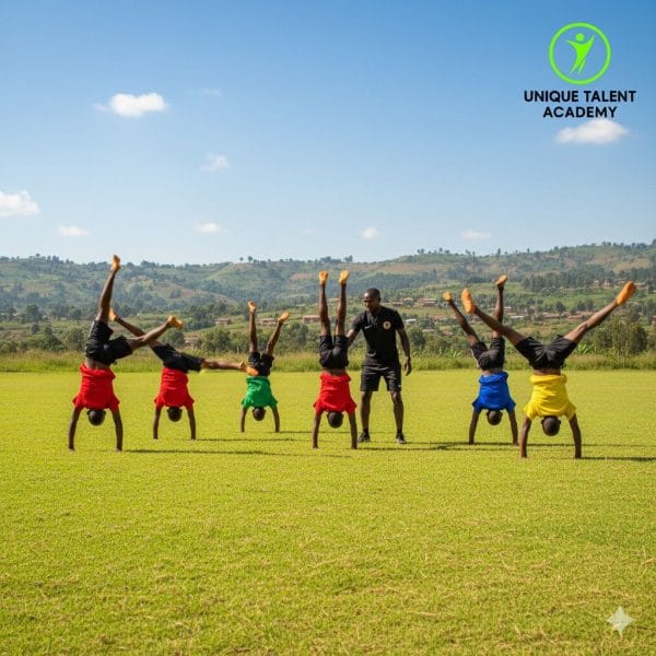 WhatsApp Image 2025-11-13 at 5.29.48 PM