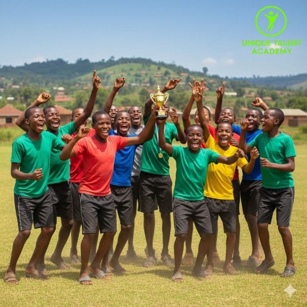 WhatsApp Image 2025-11-13 at 5.48.22 PM (1)