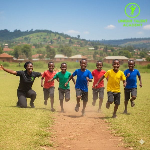 WhatsApp Image 2025-11-13 at 5.48.22 PM