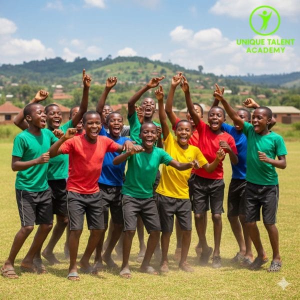 WhatsApp Image 2025-11-13 at 5.48.23 PM